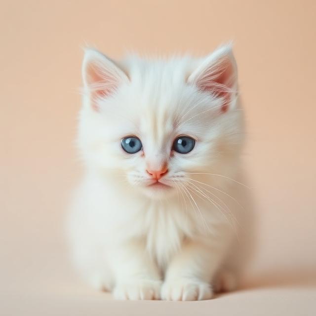 Për adoptim